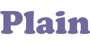Click to make a logo like this one Plain