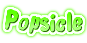 Popsicle