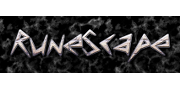 RuneScape