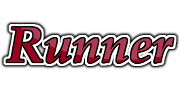 Runner