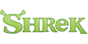 Click to make a logo like this one Shrek