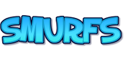 Smurfs