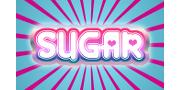 Sugar