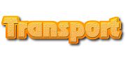 Transport
