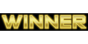 Winner