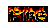 Fire